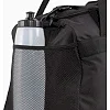 Сумка Puma Challenger M Sports Bag 58L черный 62 х 29 х 31 см