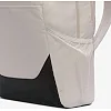 Рюкзак NIKE Nk Brsla M Bkpk-X 24L бежевый 46 x 30,5 x 18 см
