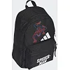 Рюкзак ADIDAS LK MRVL SM BPK черный (для детей) 34 х 21 х 11 см