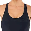 Жіночий купальник злитий JOMA SHARK IV 902566-331 (Темно-синій)
