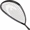 Ракетка для сквоша 27" HEAD Speed 120 211003-S07 (Черный)