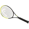 Ракетка для большого тенниса 27" HEAD Tour Pro 230384-4 (Желтый-черный)