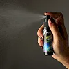 Спрей для повышения липкости вратарских перчаток 30ml SP-SPORT C-9150