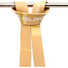 Резина петля для подтягиваний ZELART FI-7695-4