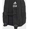 Рюкзак ADIDAS LK MRVL SM BPK черный (для детей) 34 х 21 х 11 см