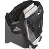 Сумка на пояс ADIDAS RUN 2W MOB HD 0,25L чорний 20,5 x 14 см