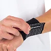 Бандаж для запястья inSPORTline Wrifort