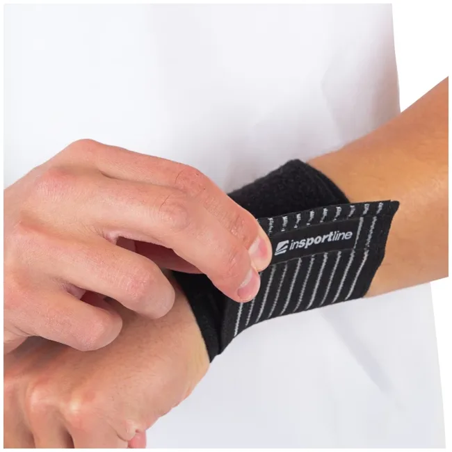 Бандаж для запястья inSPORTline Wrifort