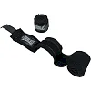 Бинти Everlast CORE HANDWRAPS чорний 120 (304,8 см)