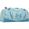 Сумка UNDER ARMOUR Undeniable 5.0 Duffle MD 58L голубой 62 х 29 х 30 см