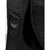 Рюкзак ADIDAS ADICOLOR BACKPK 20.25L черный 15 x 27 x 43 см