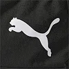 Сумка Puma teamGOAL 23 Teambag 54L чорний 60x29x31 см