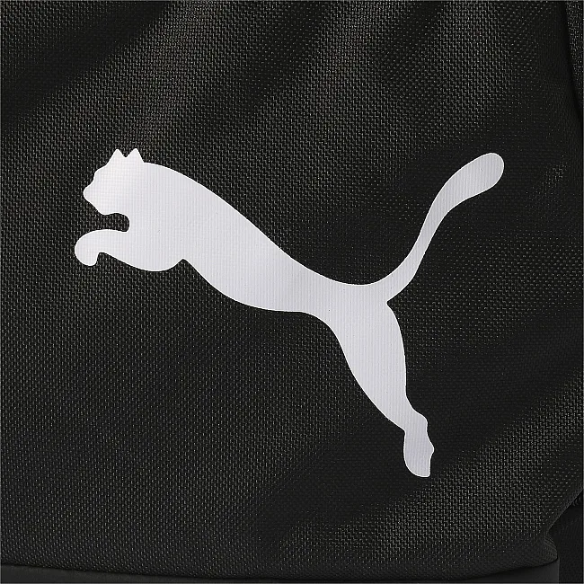 Сумка Puma teamGOAL 23 Teambag 54L чорний 60x29x31 см