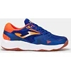 Кроссовки мужские Joma V.DYNAMIC MEN 2504 ROYAL