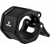 Замок быстросъемный для грифа Lock-Jaw PRO ZELART TA-7070-30
