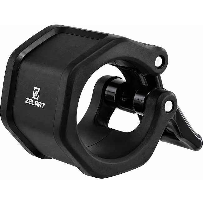 Замок быстросъемный для грифа Lock-Jaw PRO ZELART TA-7070-30