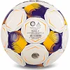 Футбольный мяч SELECT DIADORADORAMOND FIFA BASIC V26 DIADORADORAMOND-5WOR (Белый-оранжевый)