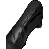 Захист гомілки та стопи RDX SHIN INSTEP T15 MATTE BLACK PLUS-XL
