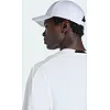 Кепка ADIDAS BB CAP COT NL белый