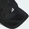 Кепка ADIDAS RUNxADIZ CAP чорний