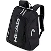Теннисный рюкзак Head KIDS Tour Backpack 14 L bkwh