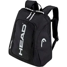 Теннисный рюкзак Head KIDS Tour Backpack 14 L bkwh