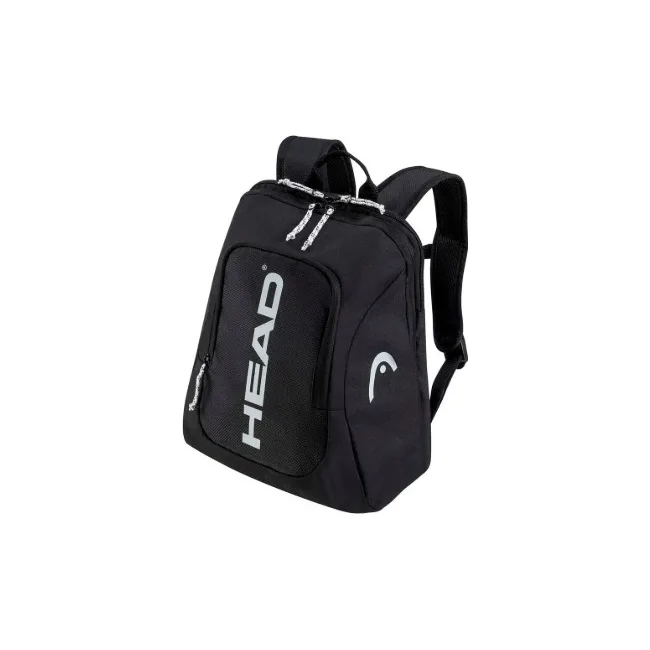 Тенісний рюкзак Head KIDS Tour Backpack 14 L bkwh