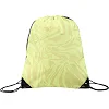 Рюкзак-мішок спортивний JOMA KIDS CAMP 401506-486 (Жовтий)