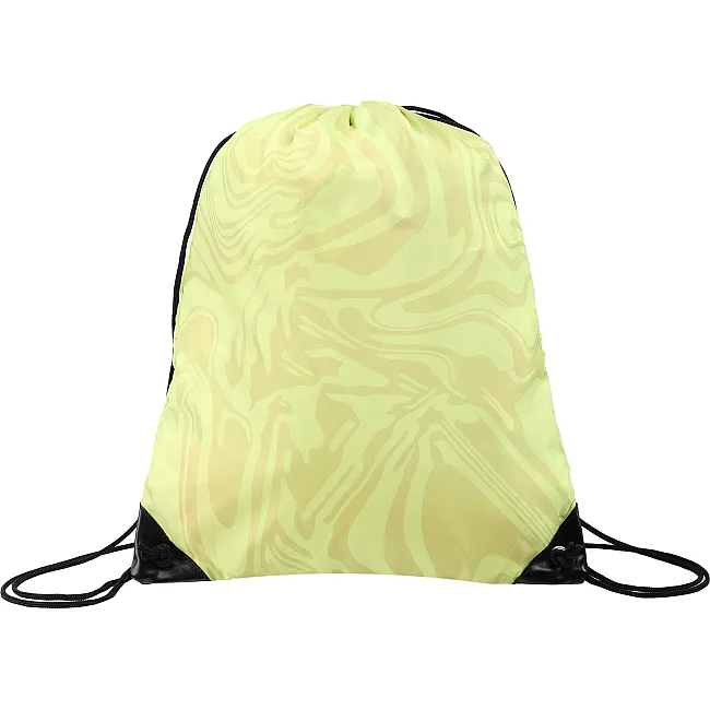 Рюкзак-мішок спортивний JOMA KIDS CAMP 401506-486 (Жовтий)