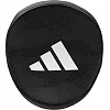 Лапи Adidas Speed 50 (чорний) ADISPD50FM