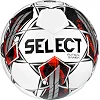 Мяч футзальный SELECT Futsal Samba v22 4