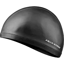 Шапочка для плавания Aqua Speed ​​PROFI 5878