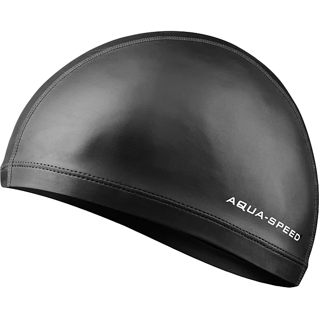 Шапочка для плавания Aqua Speed ​​PROFI 5878