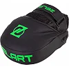 Лапа боксерская изогнутая тренировочная PU ZELART
 VL-3093 24x18,5x5см 2штуки