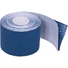 Кинезио тейп для лица и тела Kinesio tape ROX BC-5503-5
 5смх5м