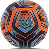 Футбольный мяч
 HIBRED SOCCER STAR FB-6041 №5 PU (Оранжевый-синий)