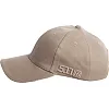 Кепка бейсболка тактическая 5.11 Tactical TY-6307 (Хаки)
