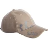 Кепка бейсболка тактическая 5.11 Tactical TY-6307 (Хаки)