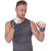 Перчатки для ММА
 UFC TrueThai UTT-75542