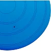 Балансировочная подушка
 диск балансировочный BALANCE CUSHION SP-SPORT
 FI-5682 диаметр-34см (Синий)