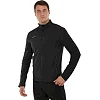 Куртка JOMA

 SOFT-SHELLBASILEA II 103792-100 (Чорний)