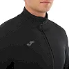Куртка JOMA

 SOFT-SHELLBASILEA II 103792-100 (Чорний)