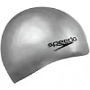 Шапочка для плавания Speedo SILC MOUD CAP AU