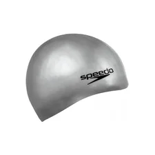 Шапочка для плавания Speedo SILC MOUD CAP AU