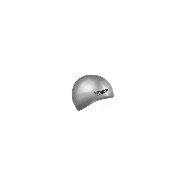 Шапочка для плавания Speedo SILC MOUD CAP AU