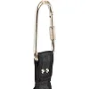 Петли Береша AB SLING LiveUp LP8164