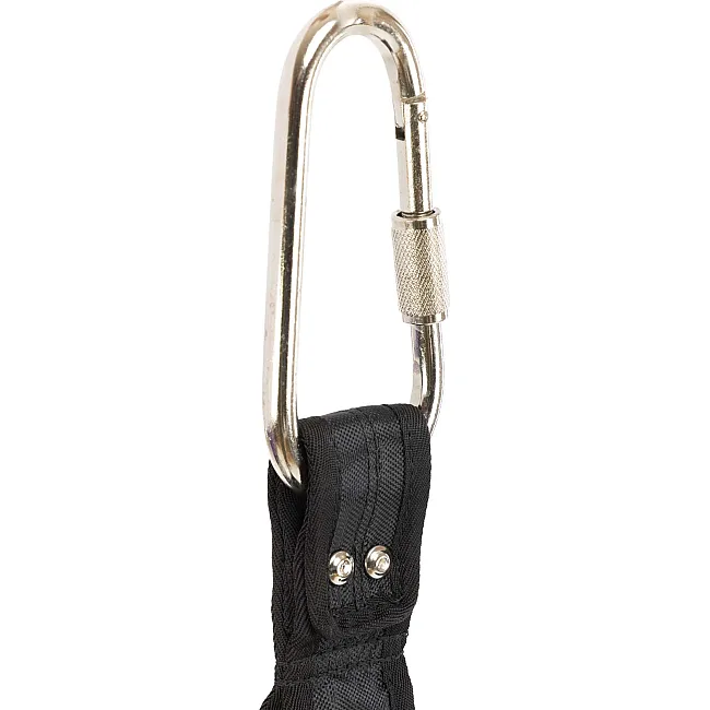 Петли Береша AB SLING LiveUp LP8164