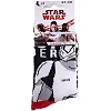 Носки STAR WARS STORMTROOPER арт.83892148-6
