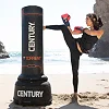 Мешок боксерский напольный CENTURY TORRENT T1 (102161-010)