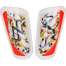 Щитки футбольні Puma NEYMAR JR ULTRA Flex Sleeve білий
